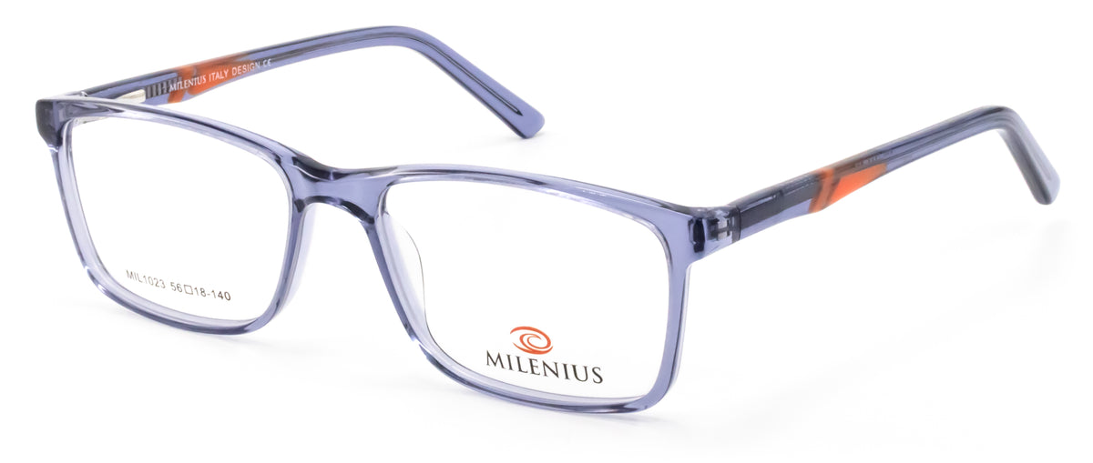 Milenius MIL1023