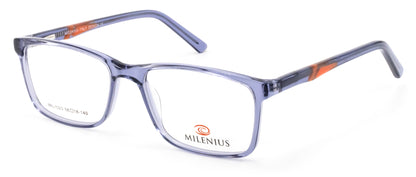 Milenius MIL1023