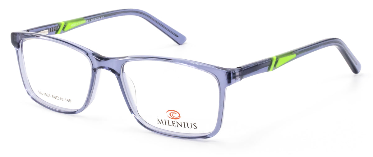 Milenius MIL1023