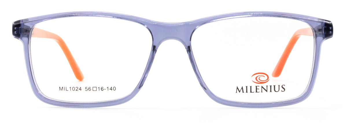 Milenius MIL1024