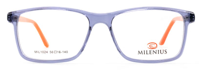 Milenius MIL1024