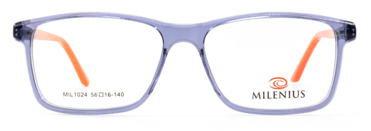 Milenius MIL1024