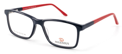 Milenius MIL1024