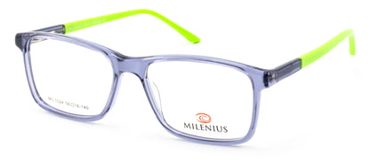 Milenius MIL1024