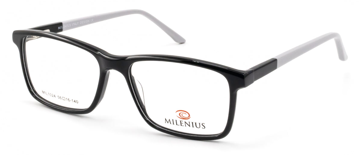 Milenius MIL1024