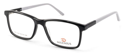 Milenius MIL1024