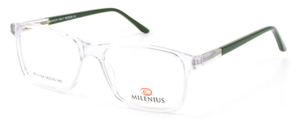 Milenius MIL1024