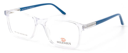 Milenius MIL1024