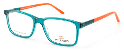 Milenius MIL1024