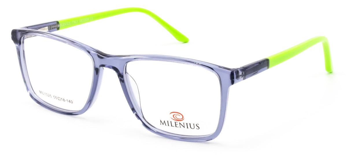 Milenius MIL1025