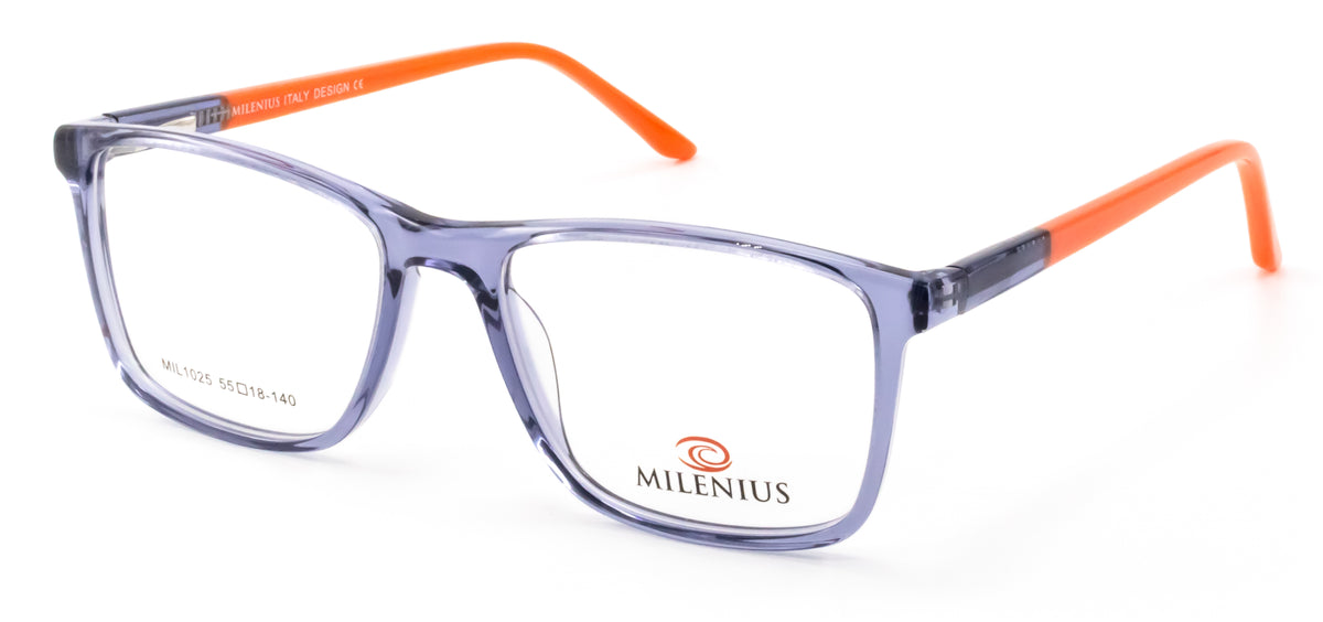 Milenius MIL1025