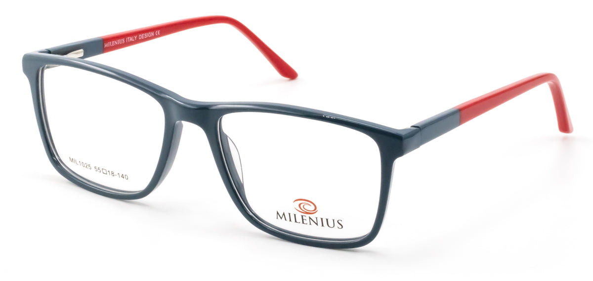Milenius MIL1025