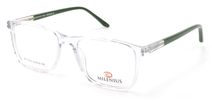 Milenius MIL1025