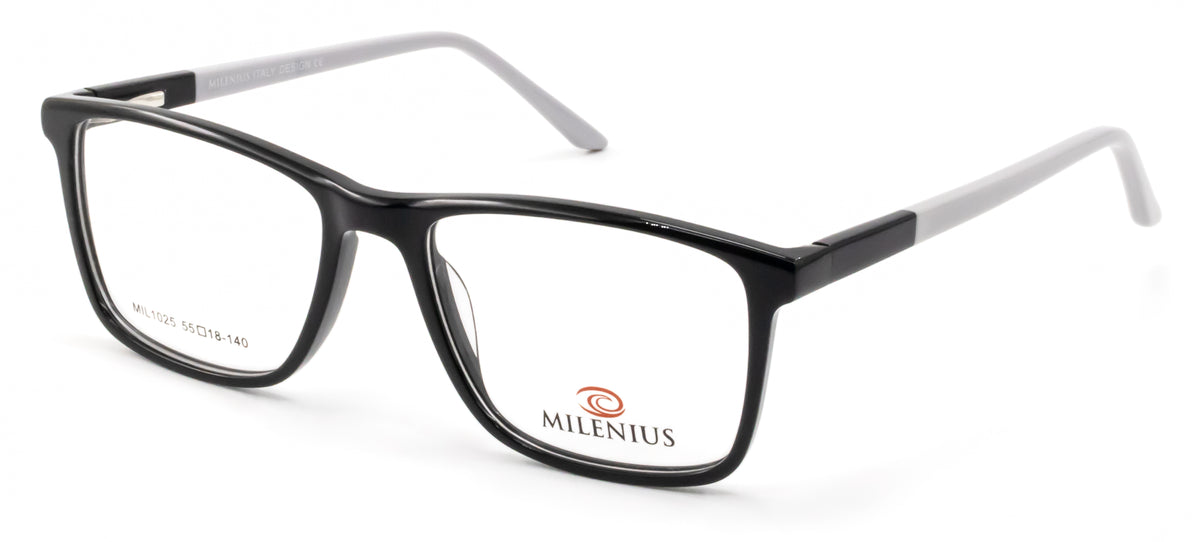 Milenius MIL1025