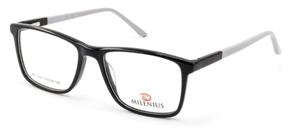 Milenius MIL1025