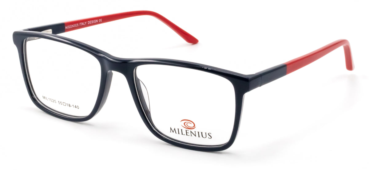 Milenius MIL1025