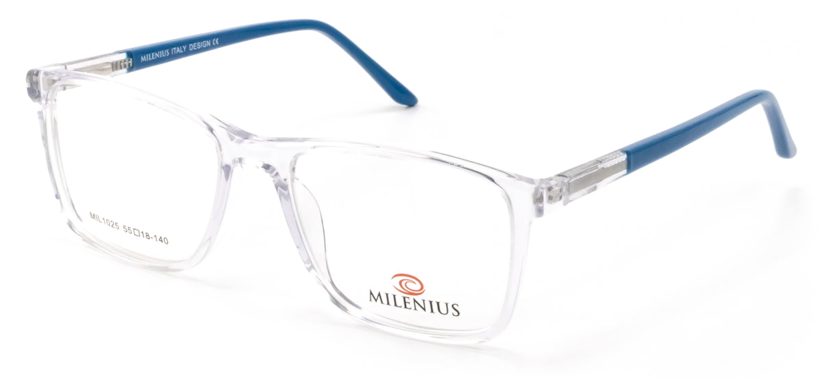 Milenius MIL1025