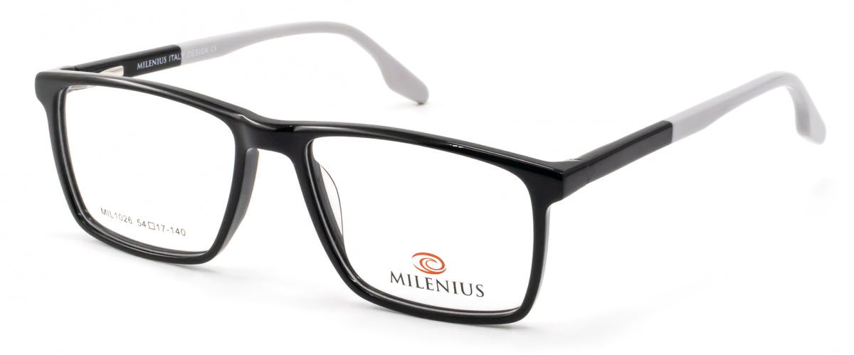 Milenius MIL1026