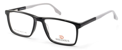 Milenius MIL1026