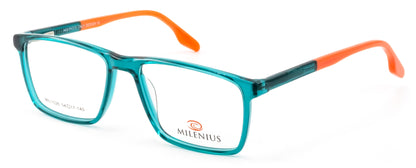 Milenius MIL1026