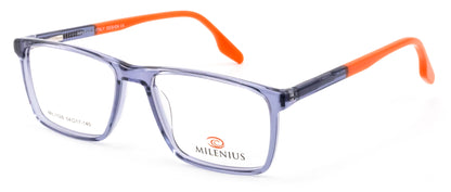 Milenius MIL1026