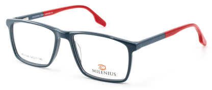 Milenius MIL1026