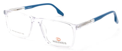 Milenius MIL1026