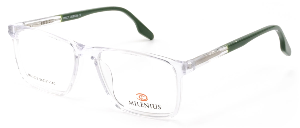 Milenius MIL1026