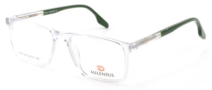 Milenius MIL1026