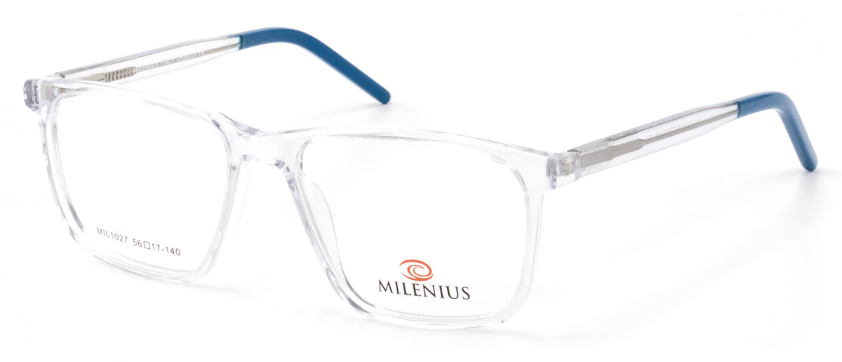Milenius MIL1027