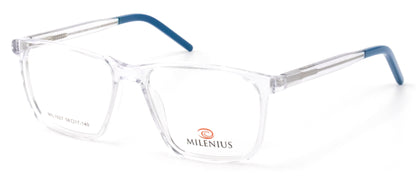 Milenius MIL1027