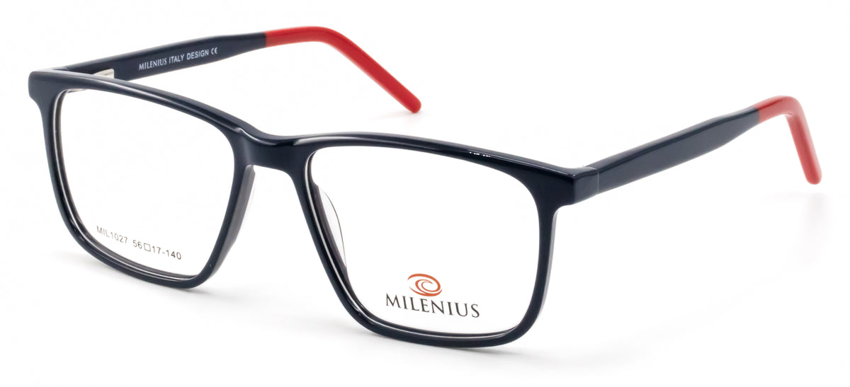 Milenius MIL1027