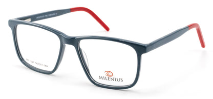 Milenius MIL1027