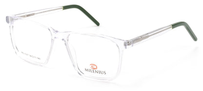 Milenius MIL1027