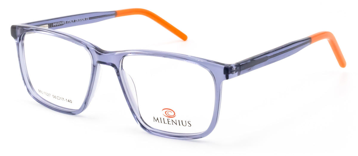 Milenius MIL1027