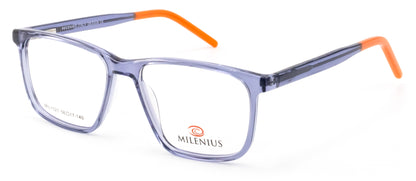 Milenius MIL1027