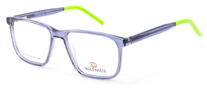 Milenius MIL1027