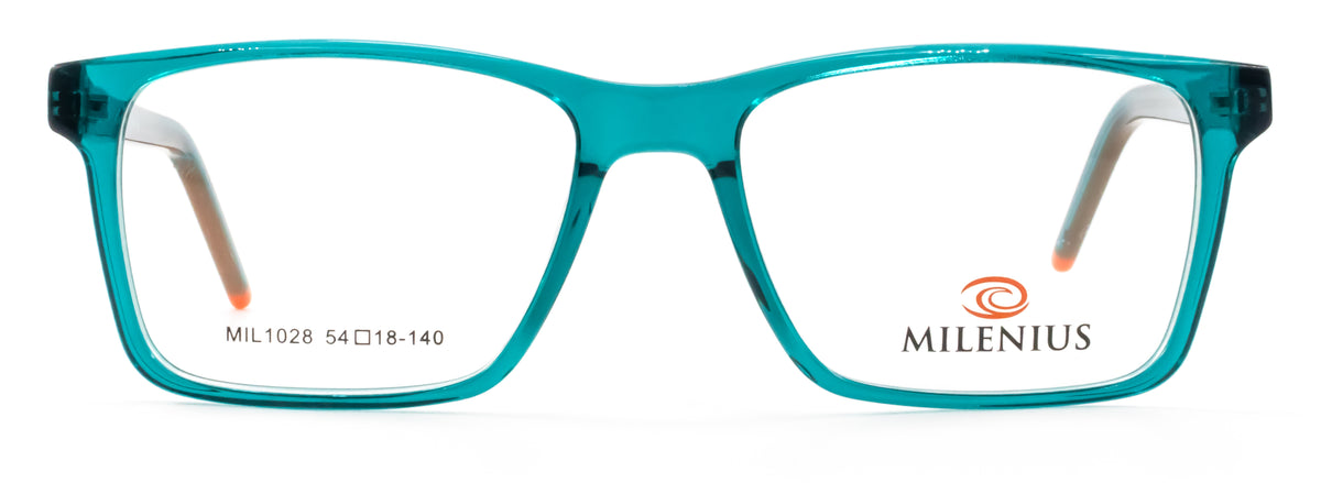 Milenius MIL1028