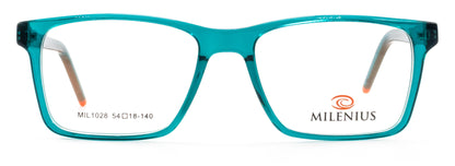Milenius MIL1028