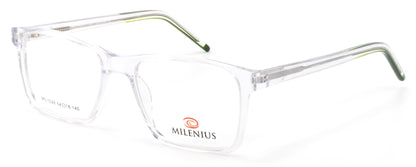 Milenius MIL1028