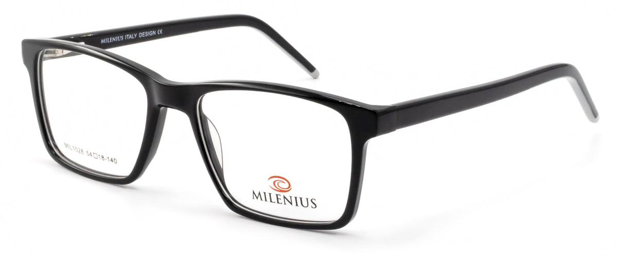 Milenius MIL1028