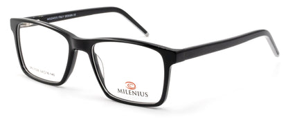 Milenius MIL1028