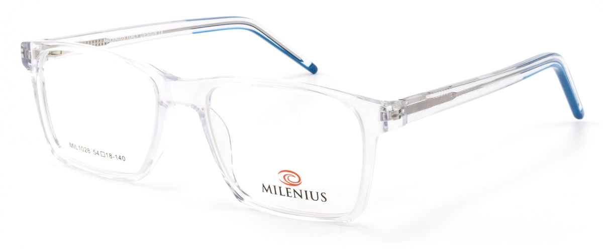 Milenius MIL1028