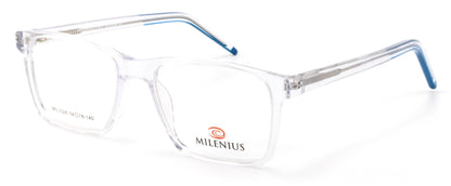 Milenius MIL1028