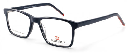 Milenius MIL1028
