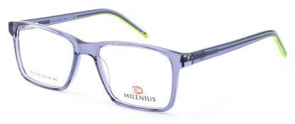 Milenius MIL1028