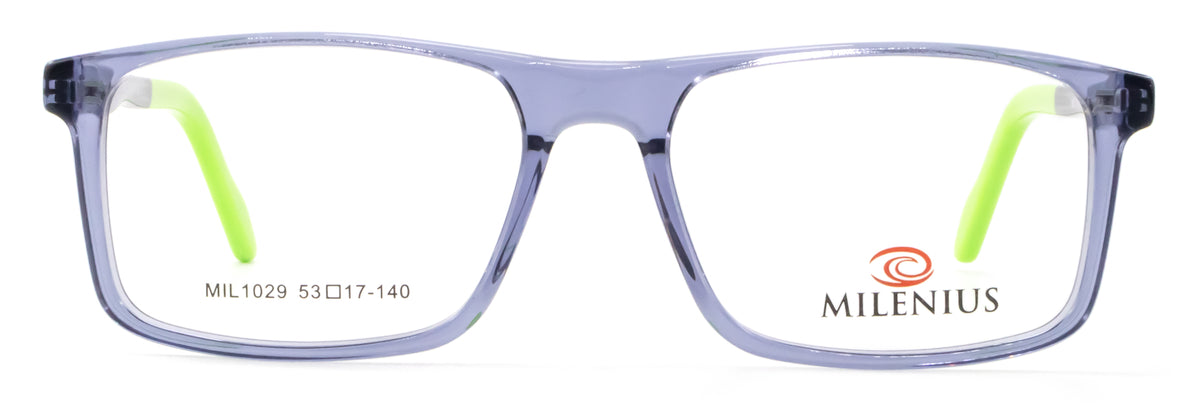 Milenius MIL1029