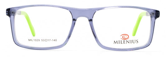 Milenius MIL1029