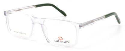 Milenius MIL1029
