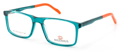 Milenius MIL1029